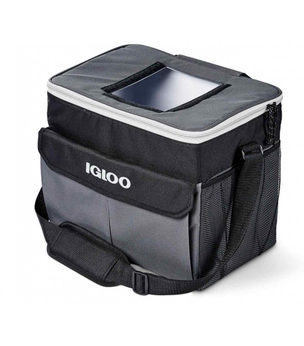 igloo realtree hlc 12 cooler